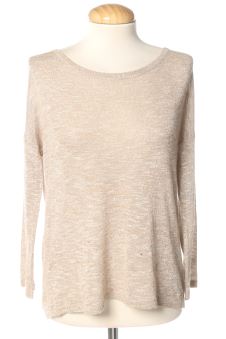 Maglione 38 H&M, foto 1 di 2