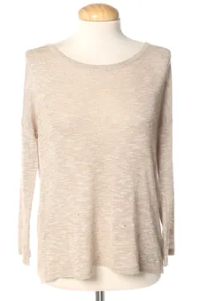 Pull 38 H&M, photo 1 sur 2