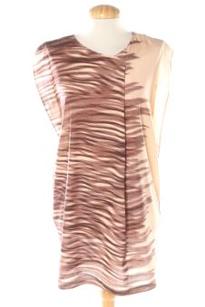 Einfaches Kleid S Zara, Foto 1 von 2