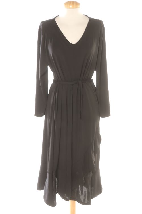 Robe casual