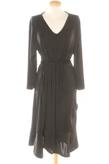 Einfaches Kleid 50 Vetistyle, Foto 1 von 2
