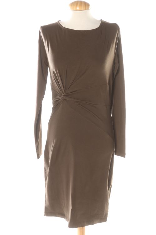 Robe casual