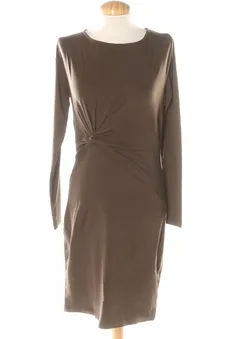 Vestido casual 38 SKFK, foto 1 de 2