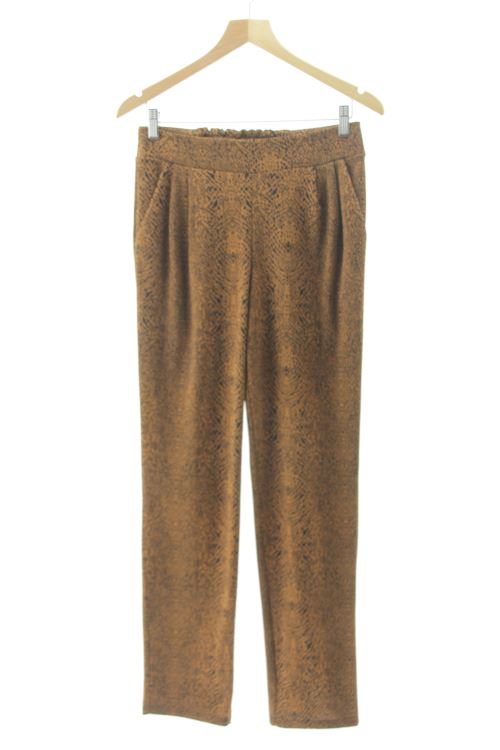 Pantalón Casual