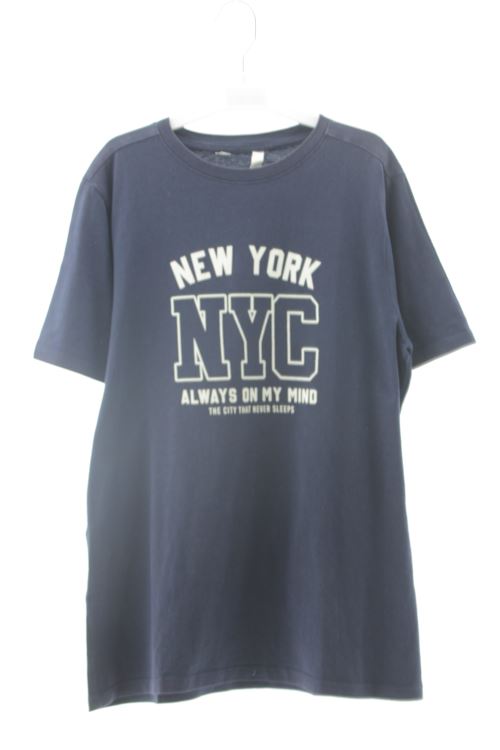 Camiseta
