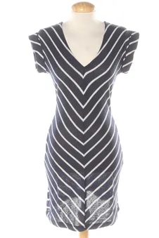Vestido casual XS Reserved, foto 1 de 2