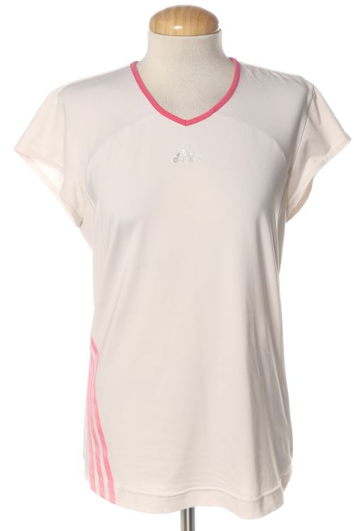 Sporttop