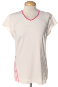 Sporttop 40 Adidas, Foto 1 von 2