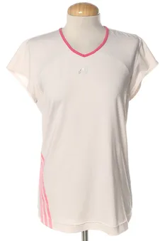Top deportivo 40 Adidas, foto 1 de 2