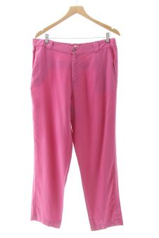 Pantalon XXL Yerse, photo 1 sur 2