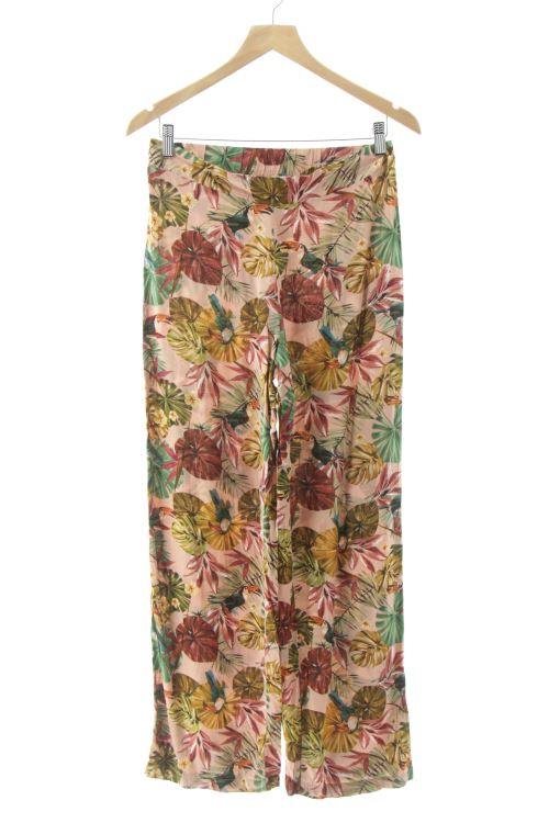 Pantalon Casual