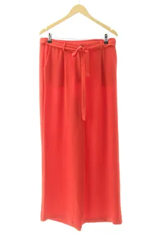 Pantalon L Vero moda, photo 1 sur 2