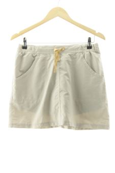 Decathlon