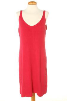 Vestito casual XS Massimo Dutti, foto 1 di 2
