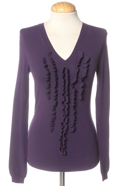 Maglione