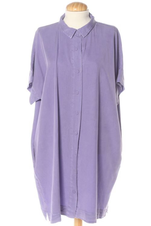 Robe casual