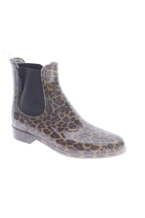 Gummistiefel