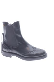 Botines 41 Tommy Hilfiger, foto 1 de 4
