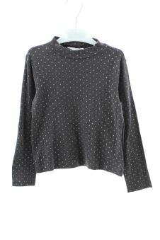 T-shirt manches longues 4 ans H&M