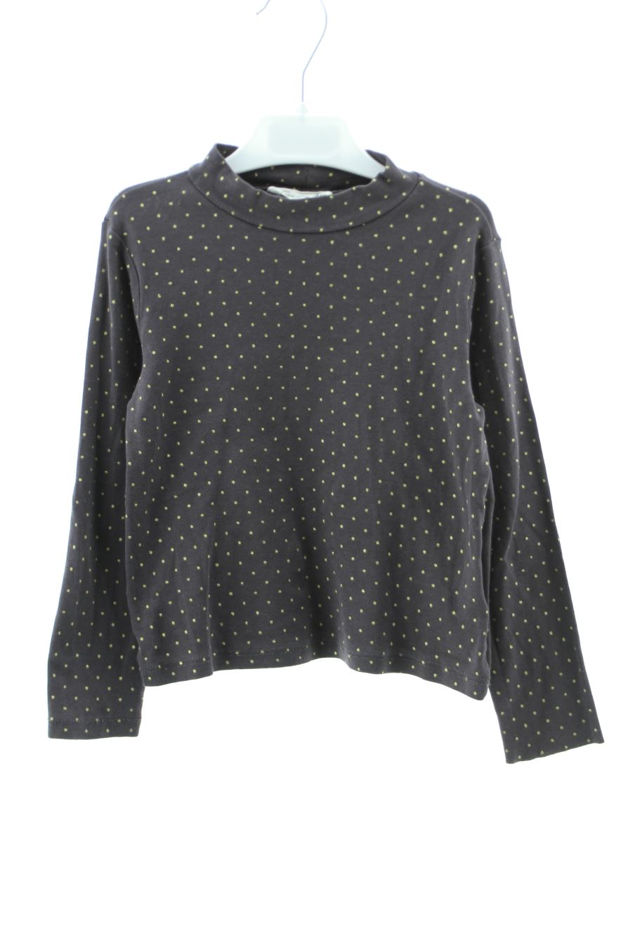 Camiseta de manga larga de H&M de la talla 4 años de segunda mano