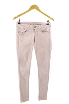 Hose 36 Bershka, Foto 1 von 2