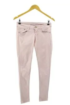Pantalon 36 Bershka, photo 1 sur 2