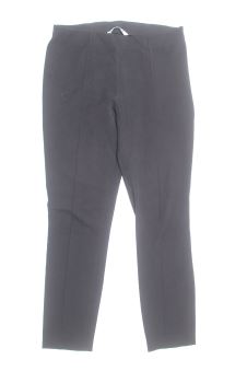 Pantalon S Zara, photo 1 sur 2