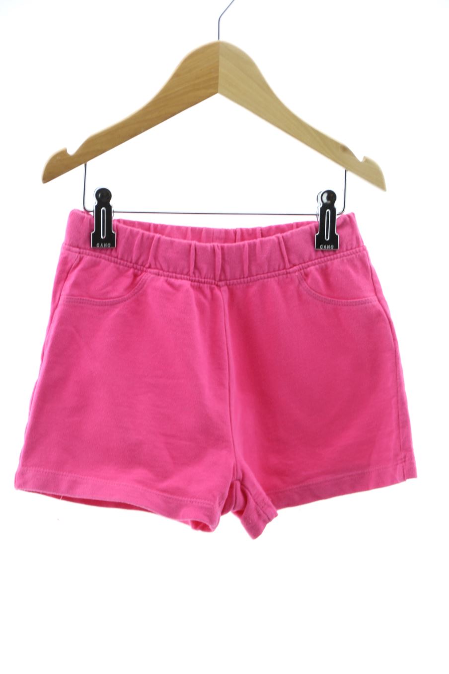 Pantalon de deporte de Ovs de la talla 7 años de segunda mano