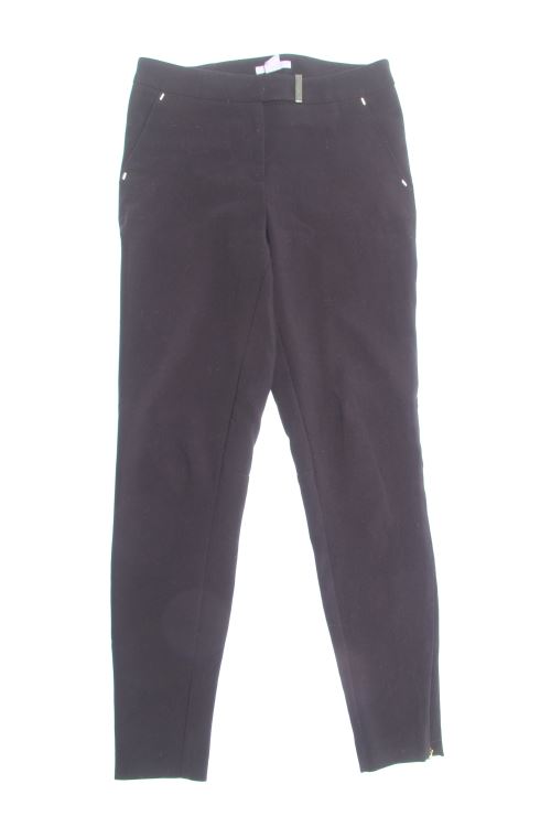 Pantalones