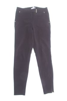 Pantalones 34 H&M, foto 1 di 2