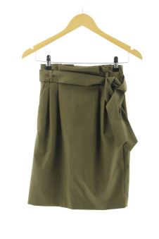Jupe 32 H&M, photo 1 sur 2