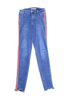 Jeans 36 ARMONIAS