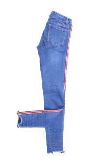 Jeans 36 ARMONIAS