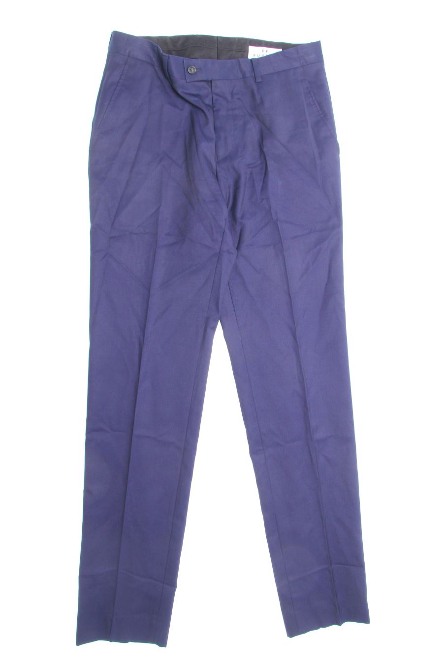 Pantalones de DE FURSAC de la talla 38