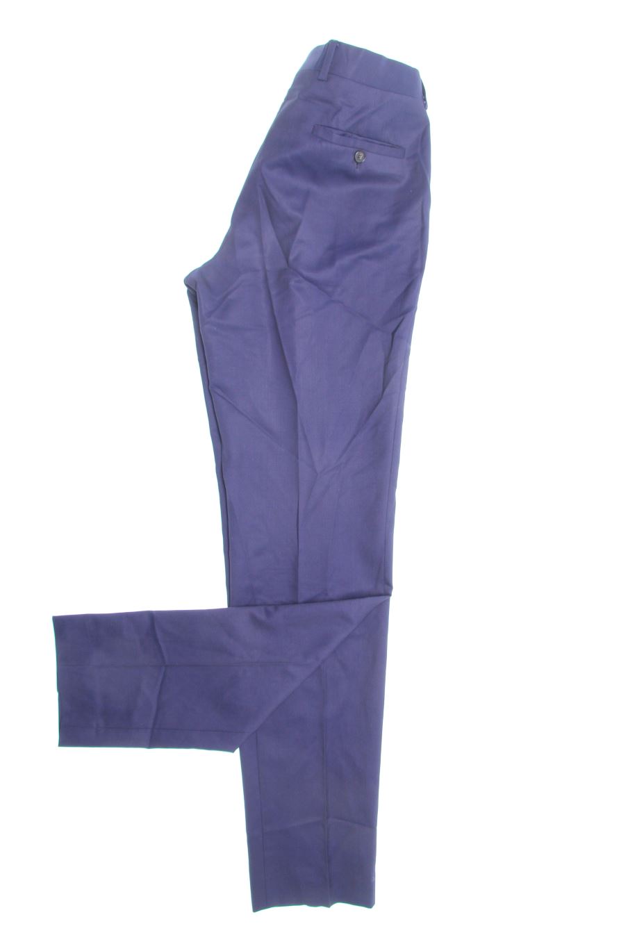 Pantalones de DE FURSAC de la talla 38