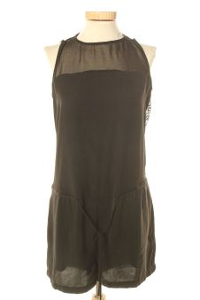 Jumpsuit S Zara, Foto 1 von 2