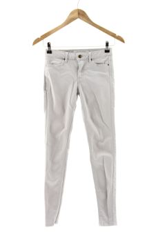 Jeans 34 Zara, photo 1 sur 2