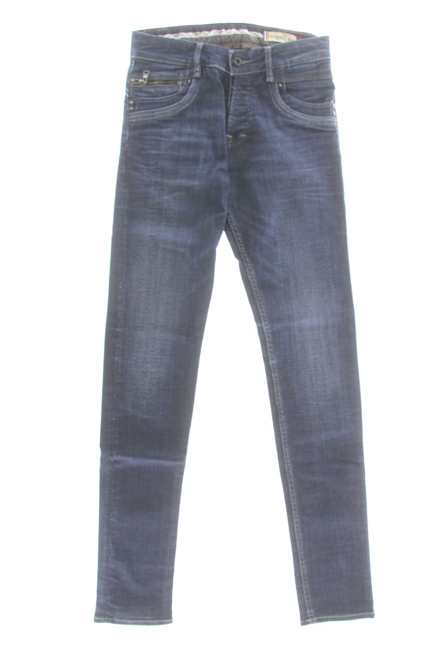 Jeans de Kaporal de la talla 36