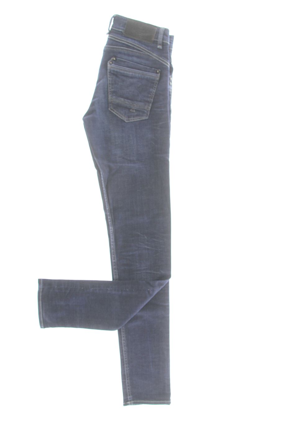 Jeans de Kaporal de la talla 36