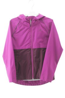 Blouson 10 ans Quechua (DECATHLON)