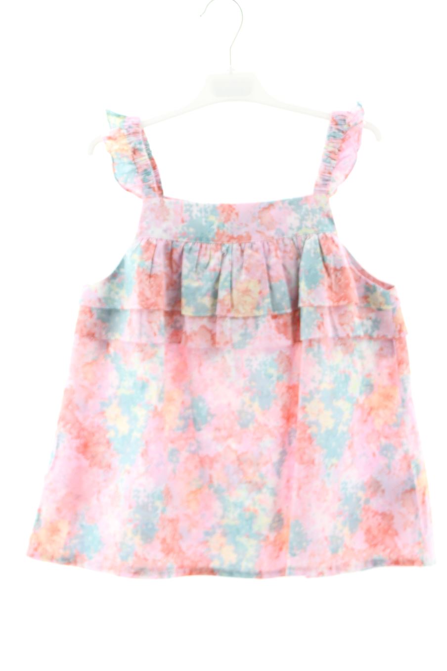 Top Neck & Neck de la taille 12 ans de seconde main