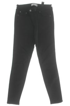 Jeans 36 Zara, photo 1 sur 2