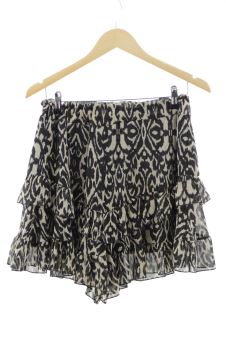 Shorts 34 ROYAL BELLE