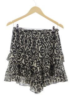 Shorts 34 ROYAL BELLE