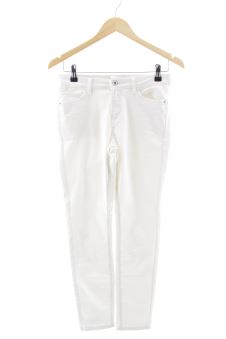 Jeans 36 Sfera, photo 1 sur 2