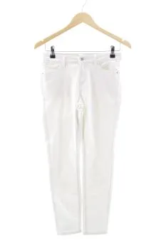 Jeans 36 Sfera, Foto 1 von 2