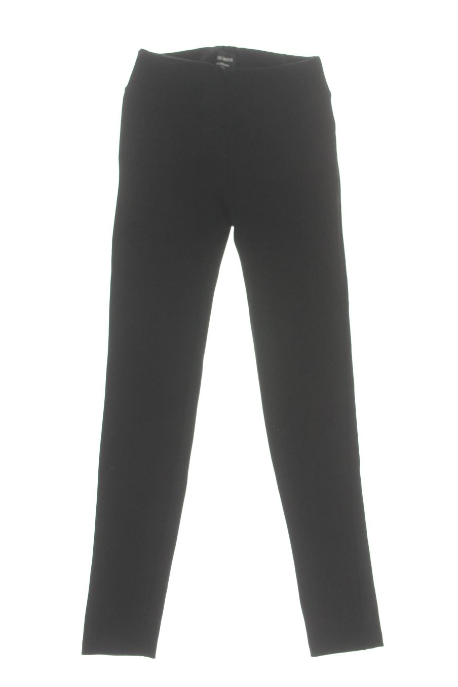 Leggings de Calzedonia de la talla M, de color negro