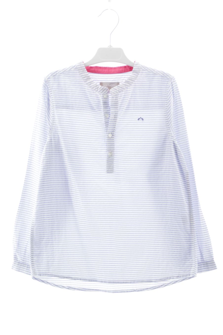 Chemise manches longues Nanos de la taille 10 ans de seconde main