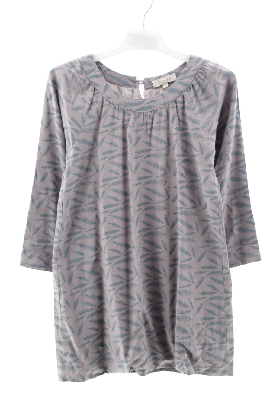 Robe Bossa de la taille 8 ans de seconde main