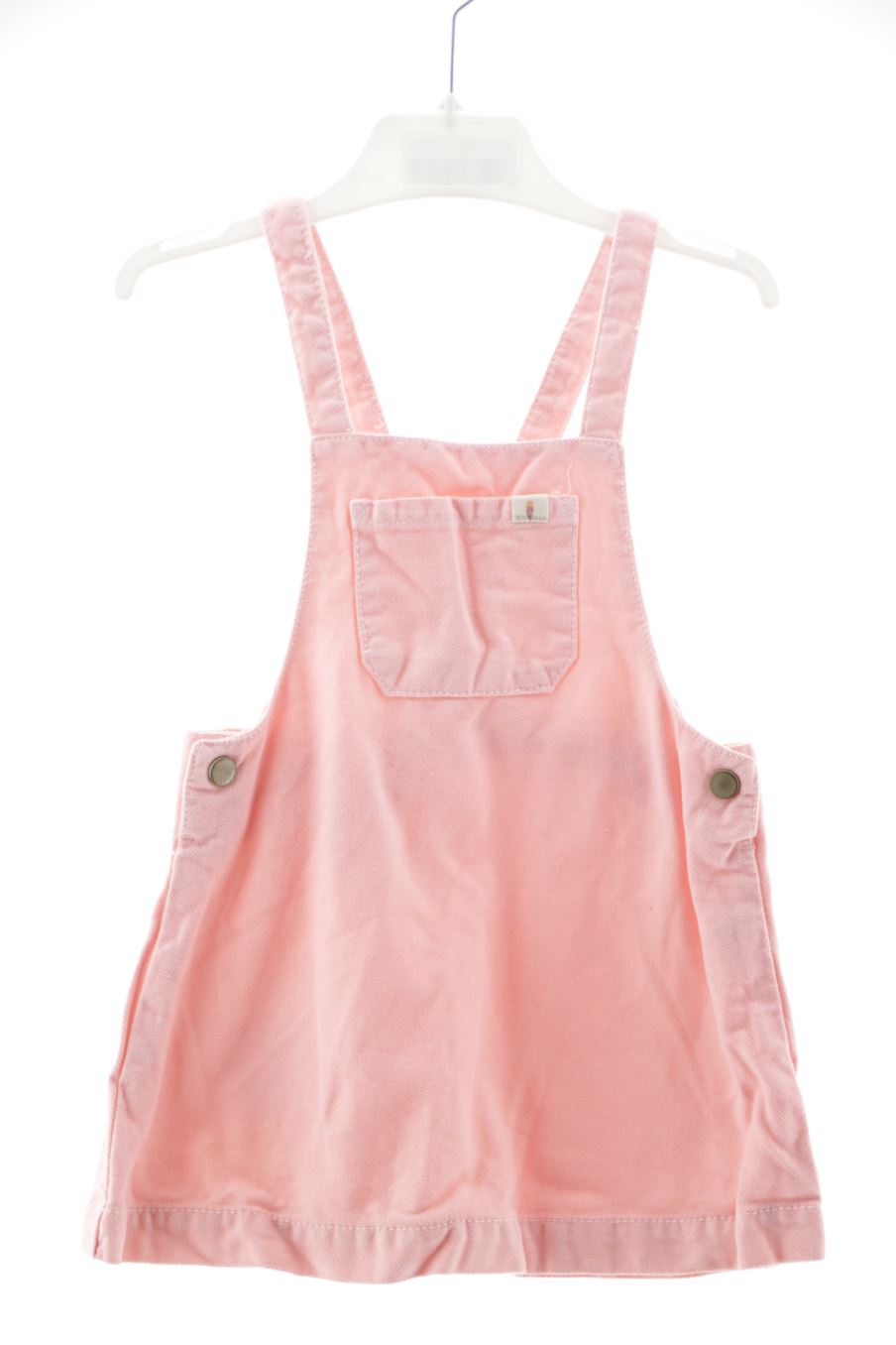 Robe casual Zara de la taille 18 mois